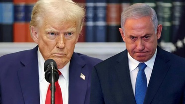 Netanyahu'nun 'Türkiye' eleştirisi Trump'ı çok kızdırdı: Ziyaret girişimi bile engellendi