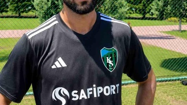Onur Öztonga'dan Kampa Dair Açıklamalar