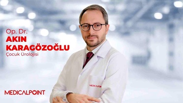 Sünnet İçin Yaz Ayları ve Uyarılar