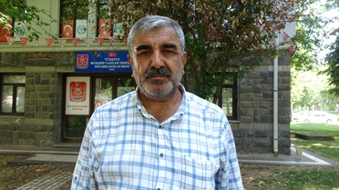Rojin Kabaiş dosyasında yeni ihtimal: Yetersiz kalırsa fethi kabir yapılacak