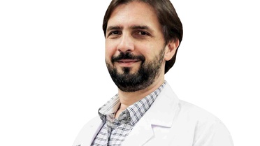 Yaz Sıcakları Kalp Sağlığını Tehdit Ediyor