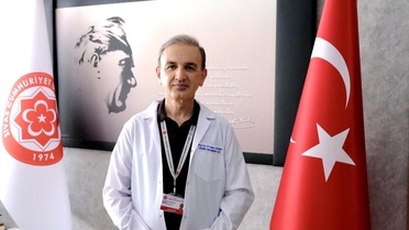Sivas'ta KKKA Vakası Yok, Tedbirlere Dikkat!