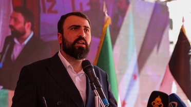 Kudüs Camisi Yeniden İbadete Açıldı