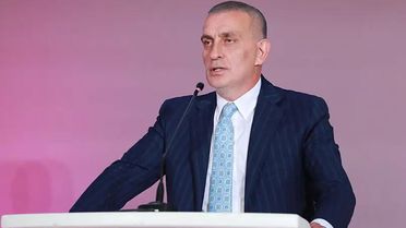 TFF'den çok tartışılacak karar! ''Devre araları 30 dakika olacak'' iddiası