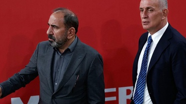 TFF'den ortalığı karıştıran iddiaya jet hızında yalanlama: Futbolun doğasına aykırı