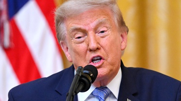 Trump, Çin'i 2020 Seçimlerine Müdahale ile Suçladı