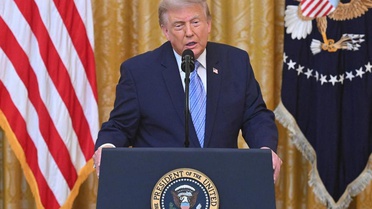 Trump'tan Çin'e tarihi suçlama: 2020 seçimlerine müdahale ettiler
