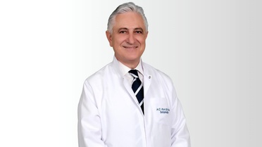 Kalp Hastalıkları Önlenebilir