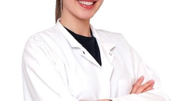 Dijital Yorgunluk Zihinsel Sağlığı Tehdit Ediyor