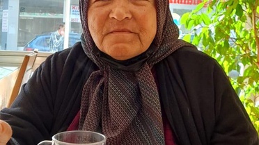 Yanlış Kan Verme Cezası: 6 Ay Meslekten Men
