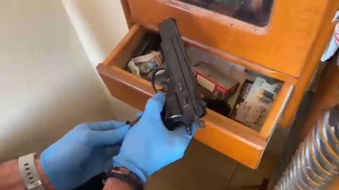 19 yıllık faili meçhul cinayet çözüldü, şüpheliler şafak operasyonuyla yakalandı