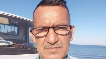 Balkonda uyuyan adamın acı sonu: Artık hayatta değil