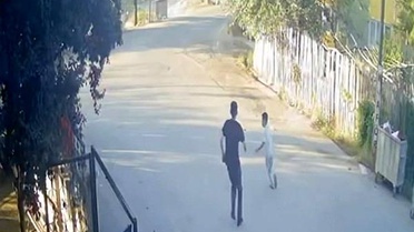 Malatya'da 5 Büyüklüğünde Deprem Panik Yarattı