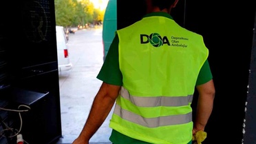 Türkiye'nin Ambalaj Geri Dönüşümü İki Haftada 33 Milyon