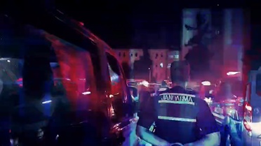 Bursa'da Dolandırıcılık Operasyonu