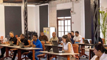 İzmir Büyükşehir'de yapay zeka seferberliği