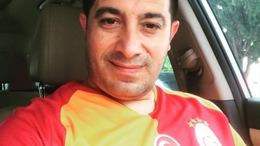 Cezaevine nakli sırasında silahlı saldırıda öldü