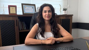Aşırı Sıcaklar Sağlığı Tehdit Ediyor