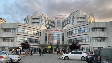Kastamonu'da 2 Yaşındaki Çocuk Düşerek Hayatını Kaybetti
