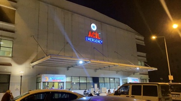 Kastamonu'da Elektrikli Bisiklet Kazası: Genç Yaralı
