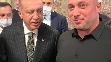 Mostar'ın savaşla yıkılan simgesi bugün milyonları ağırlıyor