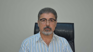Malatya'da 5 Büyüklüğünde Deprem Tetiklenmiş Olabilir