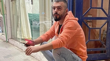 Riyad'da Yangın: 4 Hataylı İşçi Hayatını Kaybetti