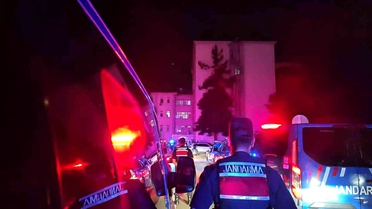 Bursa'da Sahte Alışveriş Çetesi Çökertildi
