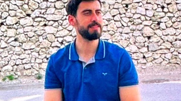 Şemdinli'de Genç Ölü Bulundu