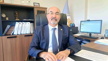 Sıcak Havalarda Su Tüketimine Dikkat!