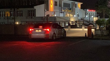 Tahliye edilen eski Akçakoca Belediye Başkanı Fikret Albayrak yeniden tutuklandı