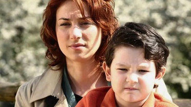 Zaman çok hızlı geçiyor! Aliye'deki Arda'nın son hali inanılmaz