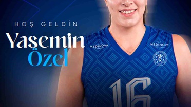 Aydın Büyükşehir, pasör çaprazı Özel ile anlaştı