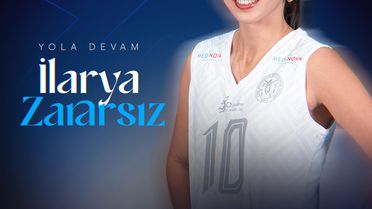 Aydın Büyükşehir Belediyespor Transferde İki İsimle Anlaştı