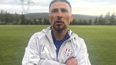 Bandırmaspor 3-4 Transfer Yapacak
