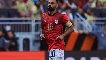 Beşiktaş'tan merakla beklenen Salah açıklaması
