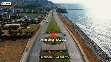 Hatay'da Trafik Denetimleri Artıyor