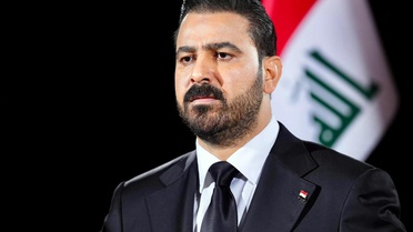 Irak Başbakanı Zeydi, İran'a ziyaret gerçekleştirecek
