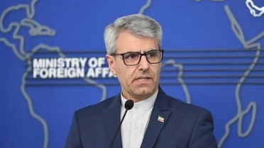 İran, ABD'yi Taahhütlerine Uymamakla Eleştirdi