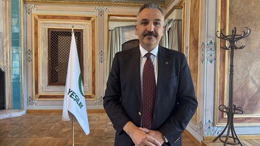 İstanbul'da Sigara Yasağı İhlalinde Rekor Ceza