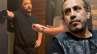 İşte Oğuzhan Uğur'un emniyetteki ilk ifadesi
