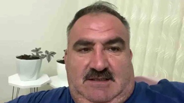 Leylek Ailesi, Annelik Anılarını Canlandırdı