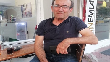 Bolu'da Motosiklet Kazası: Sürücü Hayatını Kaybetti