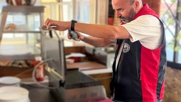 Adana'da Gıda Denetimleri Sürüyor