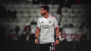 Tayyip Talha Sanuç Rizespor'a Geçti