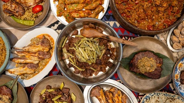 Van'ın gastronomi mirası lezzet noktalarında yaşatılıyor