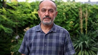 Obruklar Kontrolsüz Su Kullanımından Artıyor