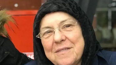 43 yıl sonra öğrendiği gerçekle 1 milyar TL'lik servete ortak oldu