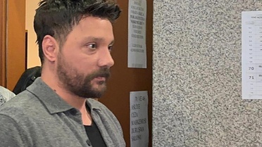 Oğuzhan Uğur dosyasında bahis baronu Derkan Başer çıktı