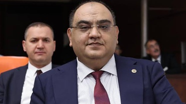 AK Parti'ye transfer kulisi İYİ Parti'yi karıştırdı! Gürban'dan Kavuncu'ya zehir zemberek tepki
